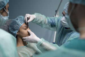 Cataract Surgery in Vijay Nagar Indore