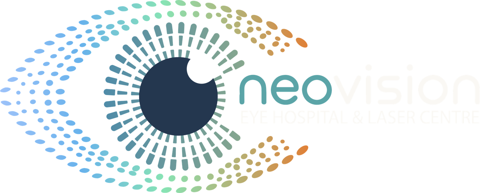 NeoVision Eye Hospital & Laser Centre